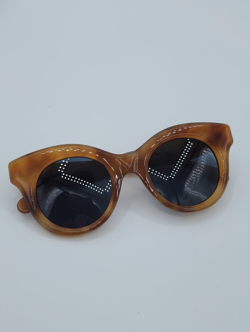Loewe Sunglasses NEW - Picture 3 of 17